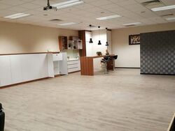 Paya Lebar Square (D14), Office #625392721